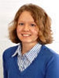 Mika Lindsay Ouellette